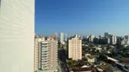 Foto 12 de Apartamento com 3 Quartos à venda, 126m² em Canto do Forte, Praia Grande