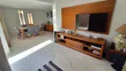 Foto 22 de Casa com 3 Quartos à venda, 160m² em Piratininga, Niterói