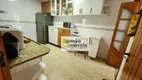 Foto 35 de Casa de Condomínio com 4 Quartos à venda, 253m² em Santa Inês, Mairiporã