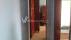 Foto 22 de Sobrado com 3 Quartos à venda, 158m² em Jardim Amélia, Sumaré