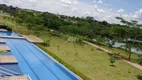 Foto 6 de Lote/Terreno à venda, 576m² em Residencial Campo Camanducaia, Jaguariúna