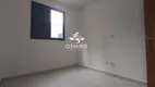 Foto 14 de Casa com 3 Quartos à venda, 200m² em Boqueirão, Santos