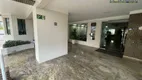 Foto 67 de Apartamento com 4 Quartos à venda, 151m² em Vila Guilhermina, Praia Grande