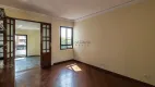 Foto 11 de Apartamento com 5 Quartos à venda, 220m² em Moema, São Paulo