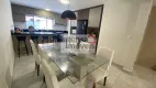 Foto 5 de Casa com 3 Quartos à venda, 270m² em Jardim Eulália, Taubaté