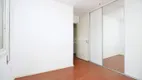 Foto 10 de Apartamento com 2 Quartos à venda, 87m² em Rio Branco, Porto Alegre