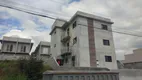 Foto 12 de Apartamento com 2 Quartos à venda, 66m² em Serra Negra, Bom Jesus dos Perdões