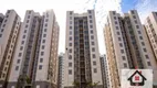 Foto 15 de Apartamento com 2 Quartos à venda, 57m² em Vila São Pedro, Hortolândia