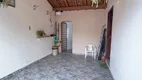 Foto 49 de Casa com 4 Quartos à venda, 120m² em Jardim Flamboyant, Campinas