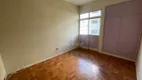 Foto 8 de Apartamento com 3 Quartos à venda, 90m² em Serra, Belo Horizonte