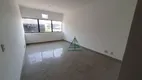 Foto 3 de Sala Comercial para alugar, 34m² em Barra da Tijuca, Rio de Janeiro