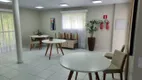 Foto 30 de Apartamento com 3 Quartos à venda, 59m² em Santa Cândida, Curitiba