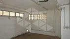 Foto 16 de Prédio Comercial para alugar, 752m² em Sarandi, Porto Alegre