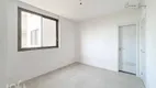 Foto 5 de Apartamento com 3 Quartos à venda, 180m² em Flamengo, Rio de Janeiro