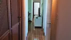 Foto 19 de Apartamento com 4 Quartos à venda, 219m² em Campo Grande, Salvador