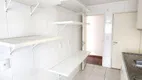 Foto 22 de Apartamento com 3 Quartos para alugar, 98m² em Itaim Bibi, São Paulo