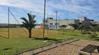 Foto 14 de Lote/Terreno à venda, 200m² em Vila Monte Alegre, Paulínia