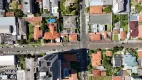 Foto 4 de Casa com 3 Quartos à venda, 170m² em Jardim Carvalho, Ponta Grossa