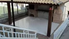 Foto 25 de Apartamento com 3 Quartos à venda, 73m² em Parque Brasília, Campinas