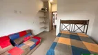 Foto 19 de Casa de Condomínio com 3 Quartos à venda, 214m² em Residencial Portal do Lago, Sumaré