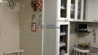 Foto 13 de Apartamento com 3 Quartos à venda, 130m² em Vila Andrade, São Paulo