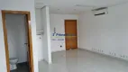 Foto 5 de Sala Comercial para venda ou aluguel, 37m² em Vila Olímpia, São Paulo