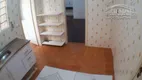 Foto 13 de Apartamento com 2 Quartos à venda, 120m² em Bom Retiro, São Paulo