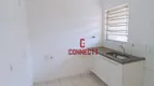 Foto 10 de Casa de Condomínio com 3 Quartos para venda ou aluguel, 90m² em Condomínio Guaporé, Ribeirão Preto