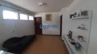 Foto 9 de Casa com 4 Quartos à venda, 228m² em Sul do Rio, Santo Amaro da Imperatriz