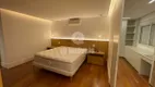 Foto 11 de Apartamento com 4 Quartos à venda, 375m² em Campo Belo, São Paulo