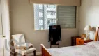 Foto 13 de Apartamento com 3 Quartos à venda, 104m² em Vila Olímpia, São Paulo