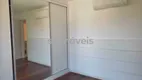 Foto 14 de Apartamento com 2 Quartos à venda, 97m² em Barra da Tijuca, Rio de Janeiro