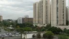 Foto 22 de Apartamento com 2 Quartos à venda, 57m² em Jardim Terezopolis, Guarulhos