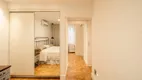 Foto 16 de Apartamento com 3 Quartos à venda, 96m² em Leblon, Rio de Janeiro