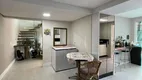 Foto 30 de Casa com 3 Quartos para alugar, 300m² em Nacoes, Balneário Camboriú