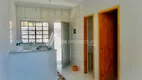 Foto 5 de Casa com 1 Quarto à venda, 60m² em Jardim Aeroporto de Viracopos, Campinas