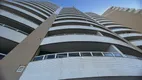 Foto 34 de Apartamento com 3 Quartos à venda, 88m² em Armação, Salvador