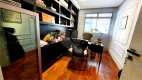 Foto 4 de Apartamento com 4 Quartos à venda, 250m² em Higienópolis, São Paulo