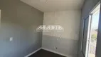 Foto 14 de Apartamento com 2 Quartos à venda, 60m² em Residencial Nova Era, Valinhos