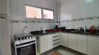 Foto 8 de Apartamento com 2 Quartos à venda, 60m² em Jardim Tranquilidade, Guarulhos