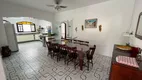 Foto 9 de Casa com 2 Quartos à venda, 156m² em Estufa I, Ubatuba