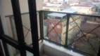 Foto 5 de Apartamento com 2 Quartos para alugar, 50m² em Sítio do Mandaqui, São Paulo