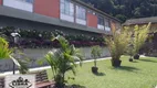 Foto 16 de Casa de Condomínio com 2 Quartos à venda, 46m² em Golfe, Teresópolis