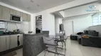 Foto 10 de Apartamento com 2 Quartos à venda, 70m² em Sul (Águas Claras), Brasília