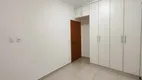 Foto 16 de Apartamento com 2 Quartos para alugar, 70m² em Boa Vista, São José do Rio Preto