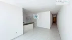 Foto 3 de Casa com 3 Quartos à venda, 114m² em Timbu, Eusébio