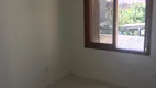 Foto 12 de Apartamento com 3 Quartos à venda, 94m² em Passo D areia, Porto Alegre