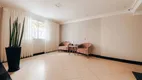 Foto 18 de Apartamento com 2 Quartos à venda, 59m² em Vila Carrão, São Paulo