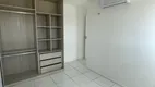 Foto 6 de Apartamento com 2 Quartos à venda, 61m² em Parangaba, Fortaleza