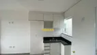 Foto 20 de Apartamento com 2 Quartos para alugar, 37m² em Vila Ivone, São Paulo